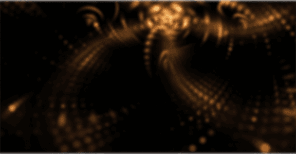 Απολαύστε το Alf Casino στο Κινητό Σας!