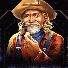 5 Lions Megaways by Pragmatic Play, showcased at casino-alf.gr – game logo