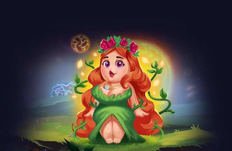 Πακέτο Καλωσορίσματος