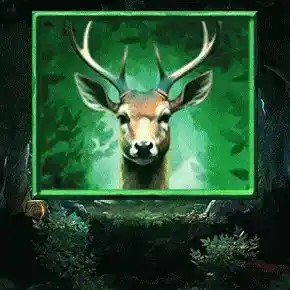 Try Almighty Bear Megaways slot by Blueprint Gaming on casino-alf.gr – logo image