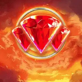 Majestic Fury Megaways casino game by Blueprint Gaming – featured logo at Alf Casino